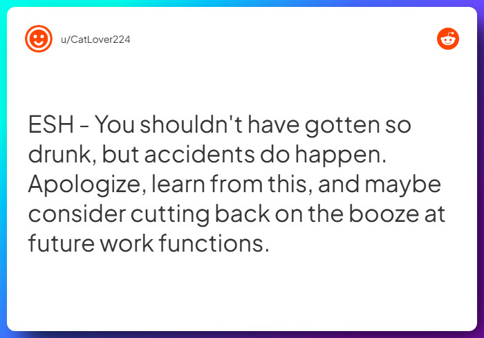 Comment from u/CatLover224