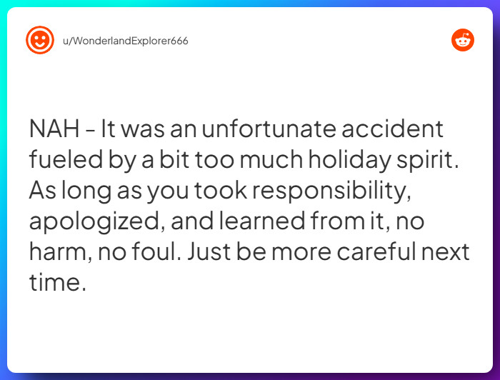 Comment from u/WonderlandExplorer666