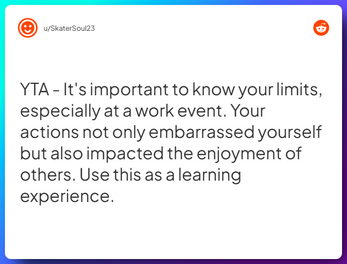 Comment from u/SkaterSoul23