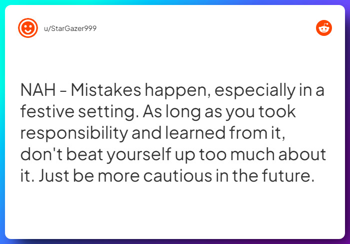 Comment from u/StarGazer999