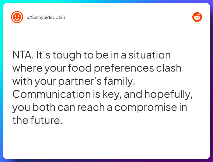 Comment from u/SunnySideUp123