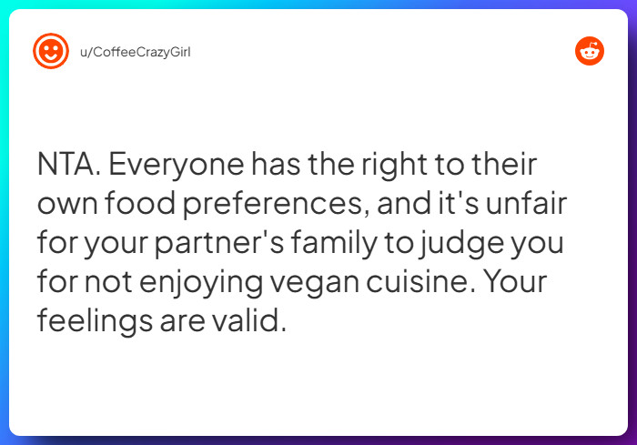 Comment from u/CoffeeCrazyGirl