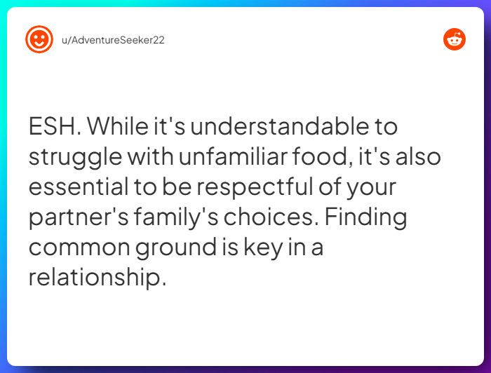 Comment from u/AdventureSeeker22