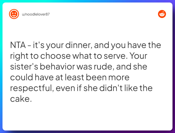 Comment from u/noodlelover87