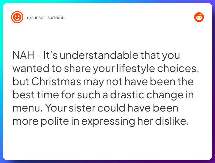 Comment from u/sunset_surfer55