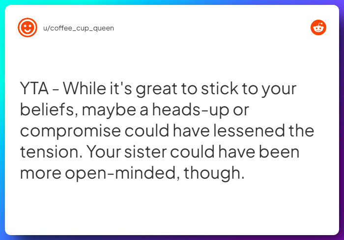 Comment from u/coffee_cup_queen