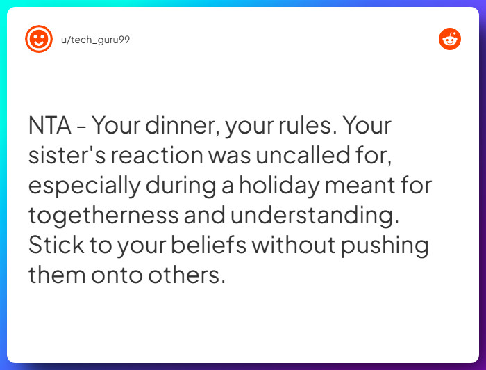 Comment from u/tech_guru99