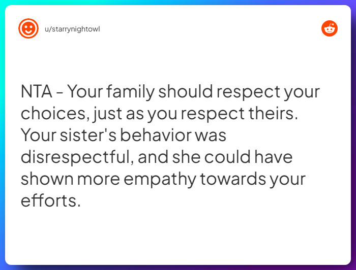 Comment from u/starrynightowl