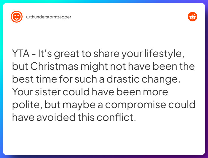 Comment from u/thunderstormzapper