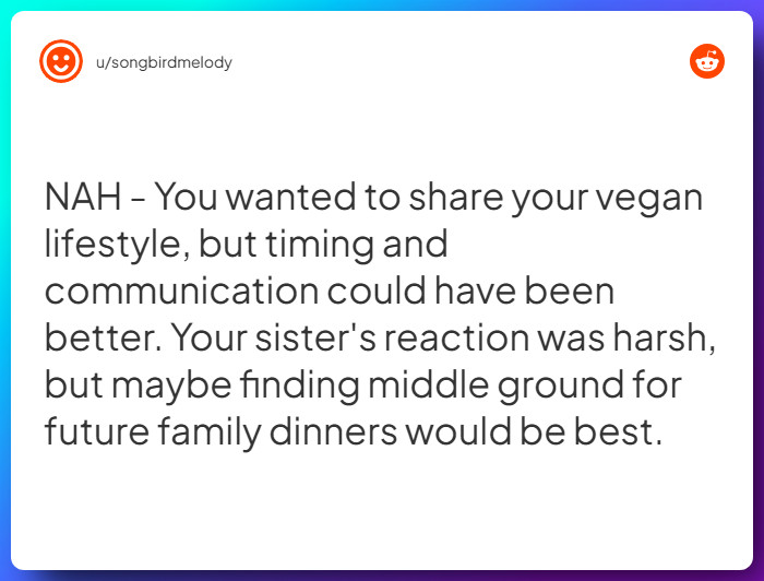 Comment from u/songbirdmelody