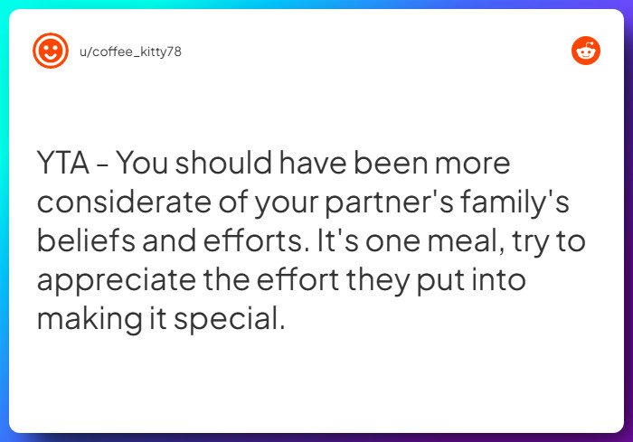 Comment from u/coffee_kitty78