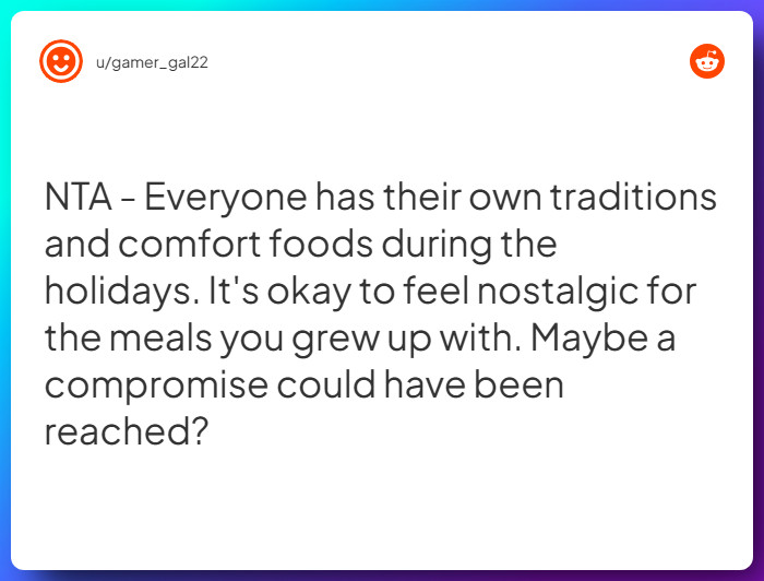 Comment from u/gamer_gal22