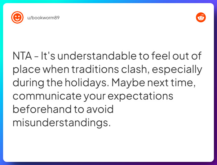 Comment from u/bookworm89