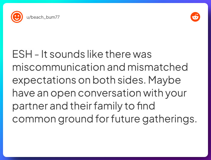 Comment from u/beach_bum77