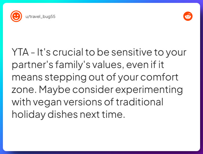 Comment from u/travel_bug55