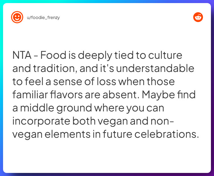 Comment from u/foodie_frenzy