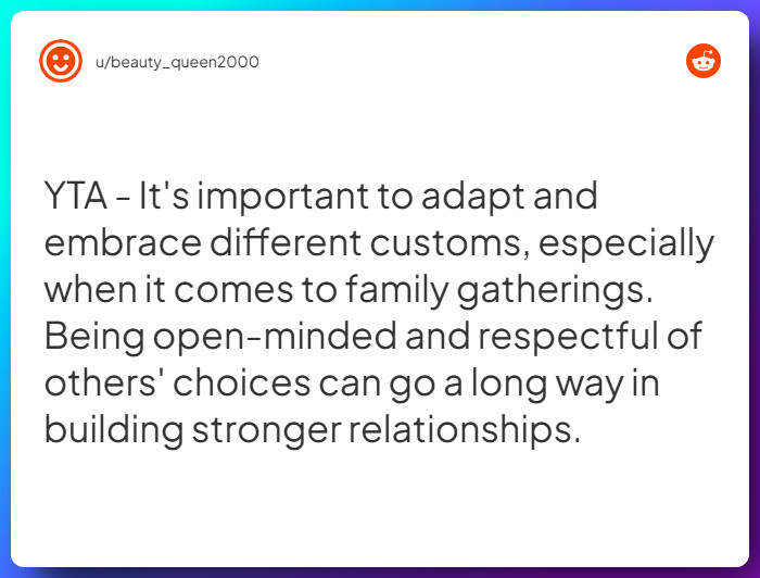 Comment from u/beauty_queen2000