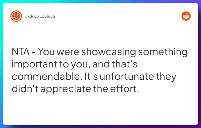 Comment from u/BookLover56