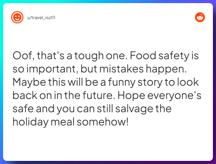 Comment from u/travel_nut11