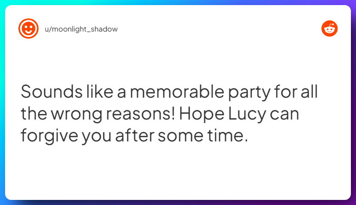 Comment from u/moonlight_shadow