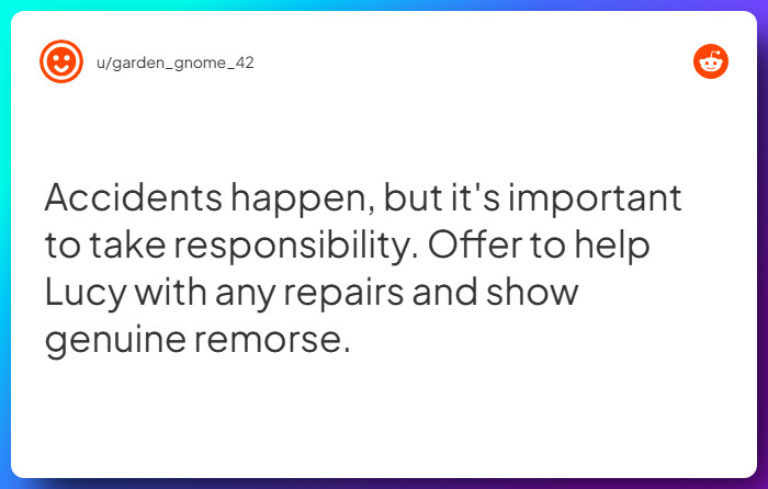 Comment from u/garden_gnome_42