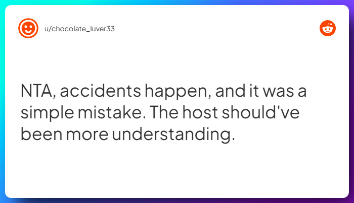 Comment from u/chocolate_luver33