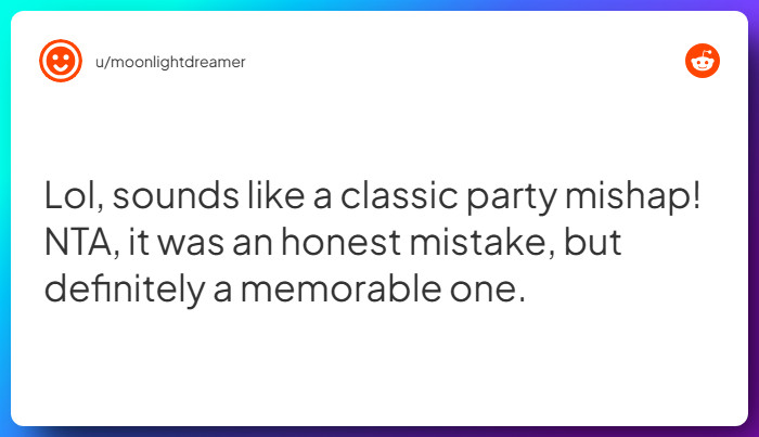 Comment from u/moonlightdreamer