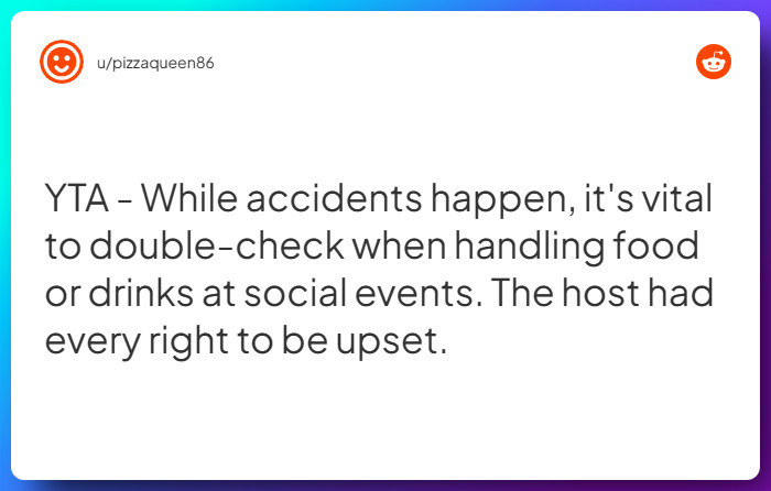 Comment from u/pizzaqueen86