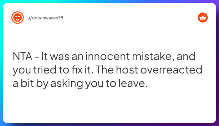 Comment from u/oceanwaves78