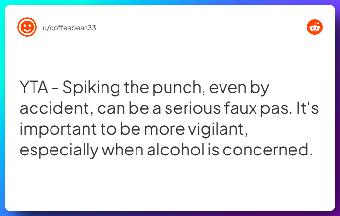 Comment from u/coffeebean33