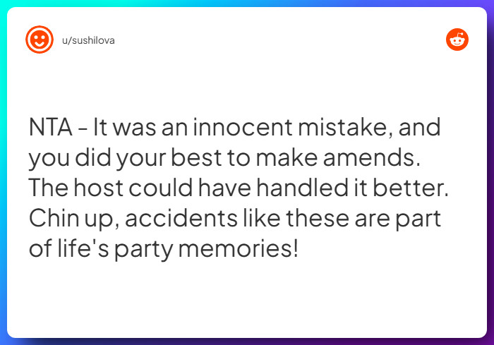 Comment from u/sushilova