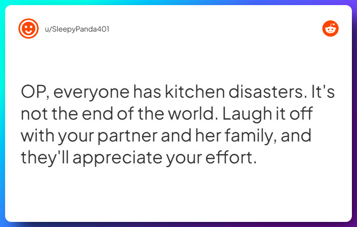 Comment from u/SleepyPanda401