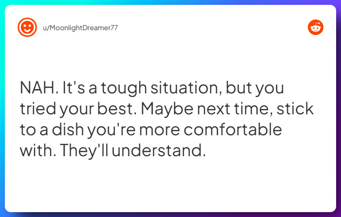 Comment from u/MoonlightDreamer77