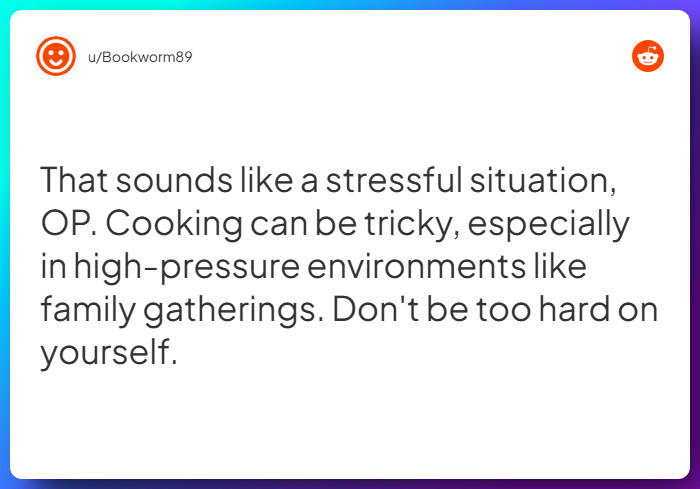 Comment from u/Bookworm89