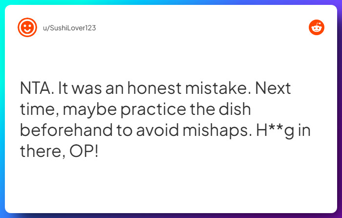 Comment from u/SushiLover123