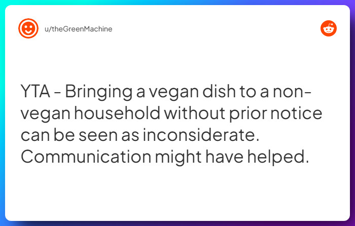 Comment from u/theGreenMachine