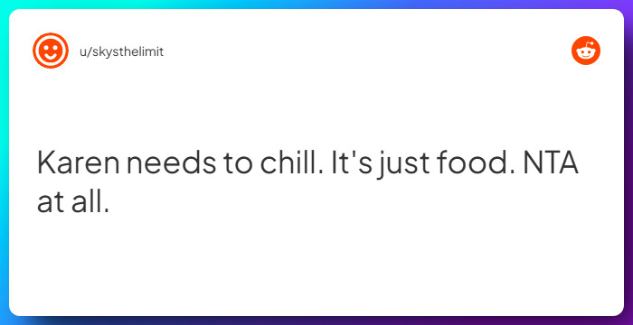 Comment from u/skysthelimit