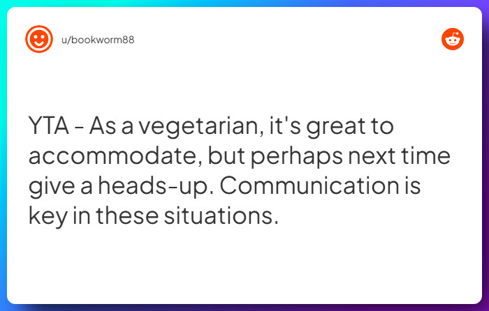 Comment from u/bookworm88