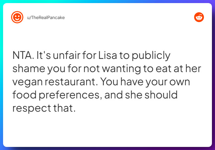 Comment from u/TheRealPancake