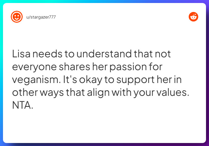 Comment from u/stargazer777