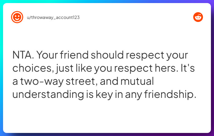 Comment from u/throwaway_account123