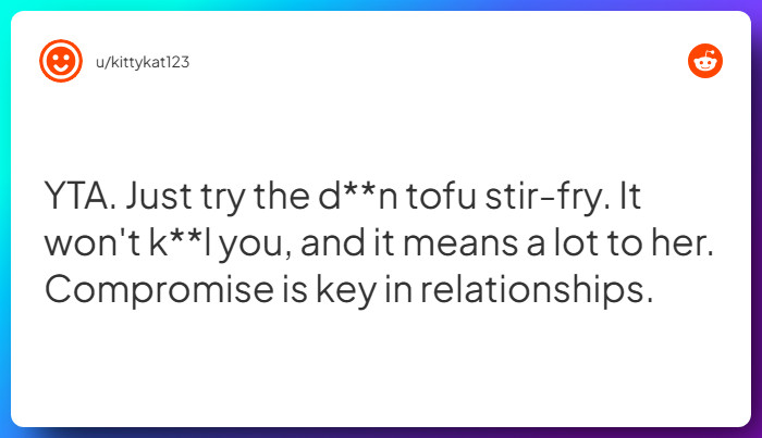 Comment from u/kittykat123