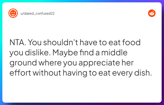 Comment from u/dazed_confused22