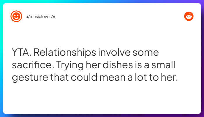 Comment from u/musiclover76