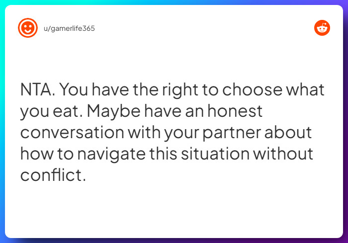 Comment from u/gamerlife365