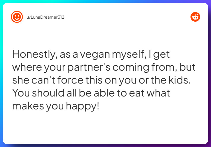 Comment from u/LunaDreamer312