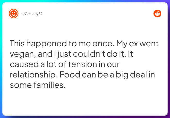 Comment from u/CatLady82