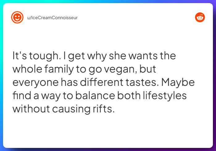 Comment from u/IceCreamConnoisseur