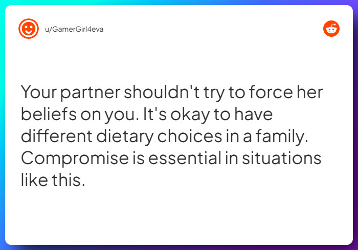 Comment from u/GamerGirl4eva