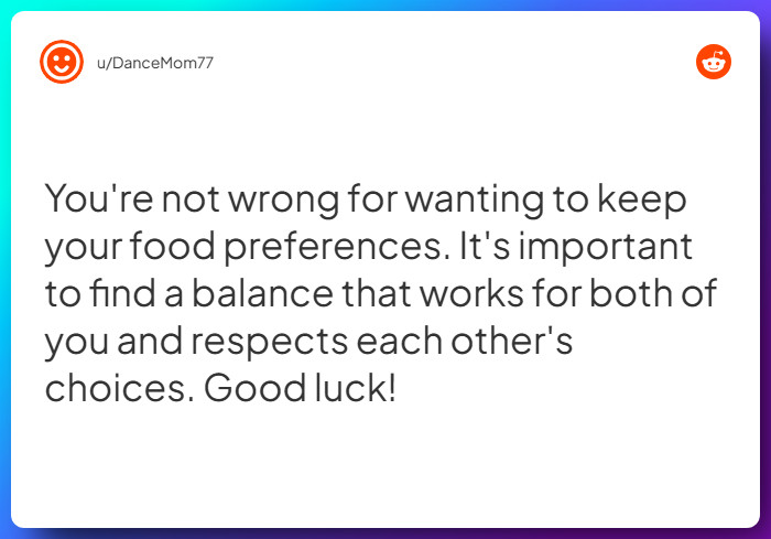 Comment from u/DanceMom77